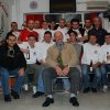 Εγκαίνια νέων γραφείων (10 years Crusaders97) 10